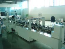 上海二手包装设备进口报关全套代理服务详解