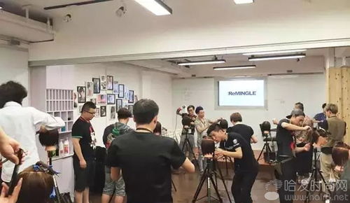 睿阁技术三地联动，全面见证上海学院及江浙课程圆满毕业